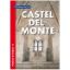 Immagine di Castel del Monte